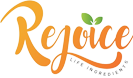REJOICE LIFE INGREDIENTS